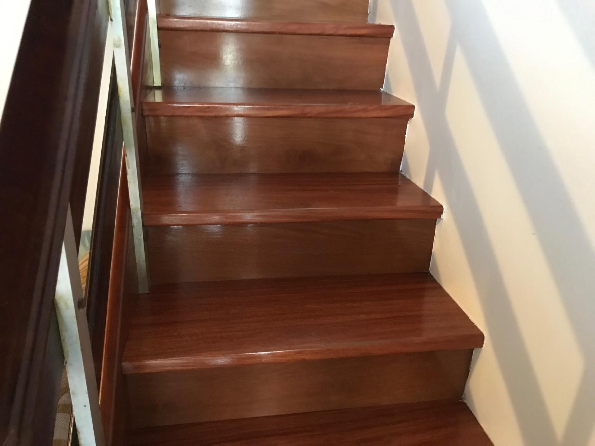 Single-family semi-detached for sale in Noia  with Balcony
