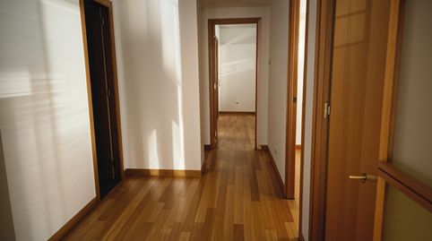 Foto 2 de Piso en venta en Carrer de Sant Salvador, Vila de Gràcia, Barcelona Capital