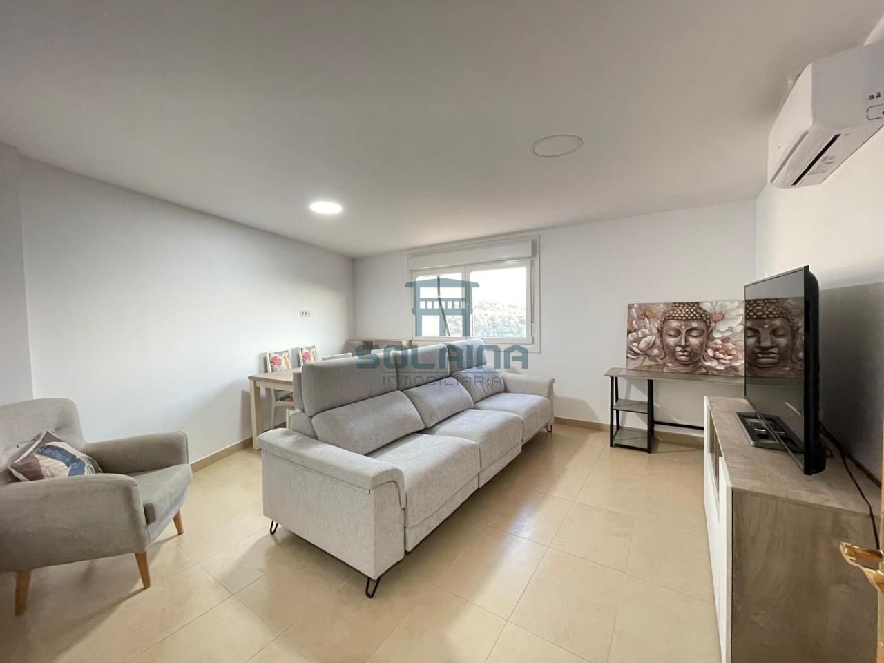 Pis en venda a A Cañiza