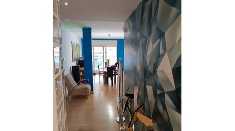 Foto 5 de Àtic en venda a Avenida Principe Asturias, Vistalegre,  Murcia Capital