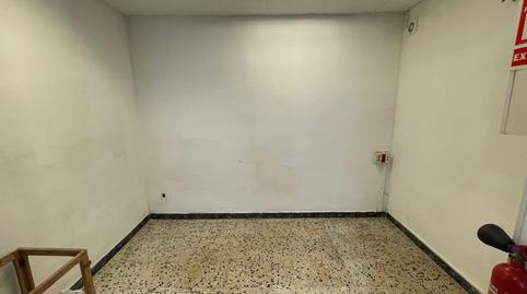 Photo 4 of Premises for sale in El Congrés i els Indians,  Barcelona Capital