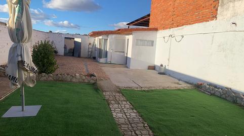 Photo 2 of Country house for sale in San Miguel del Pino, Valladolid