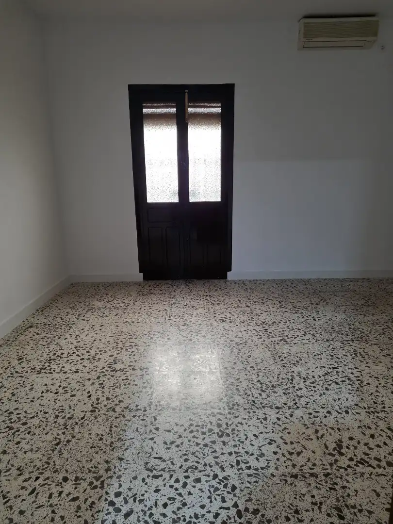 Casa o chalet en venta en Utrera