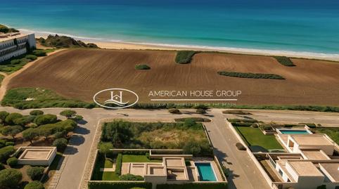 Foto 4 de Residencial en venda a Conil, Cádiz