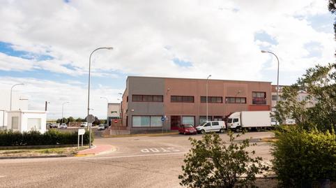 Photo 2 of Industrial buildings for sale in Santa Cruz del Retamar pueblo, Santa Cruz del Retamar