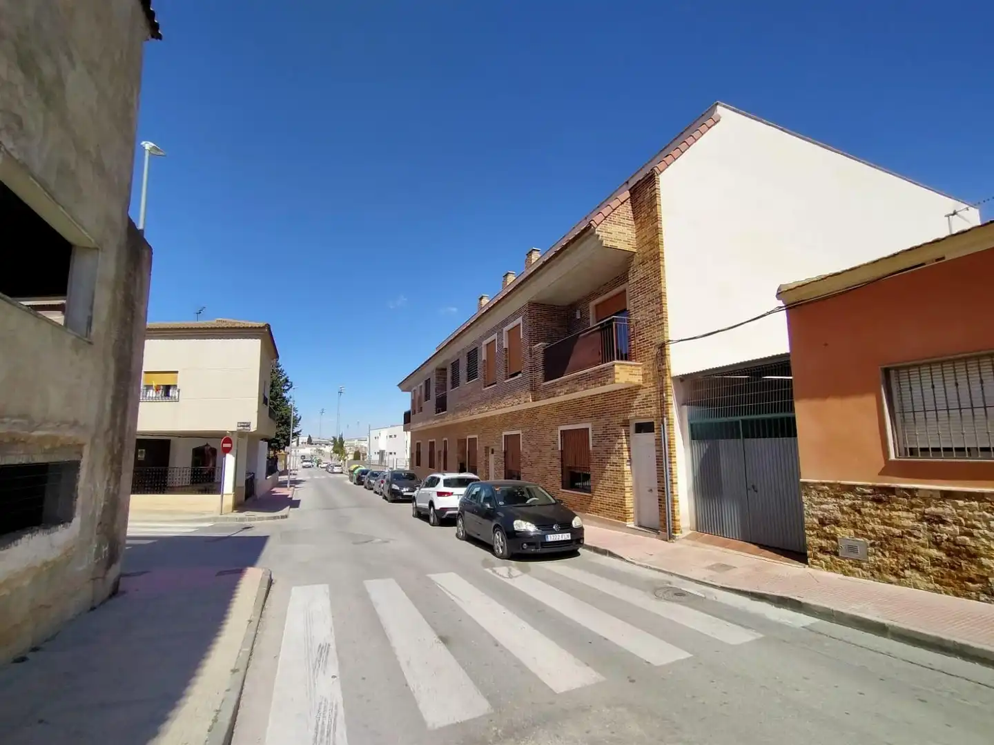 Individuale in vendita a Lorquí, imagen 2