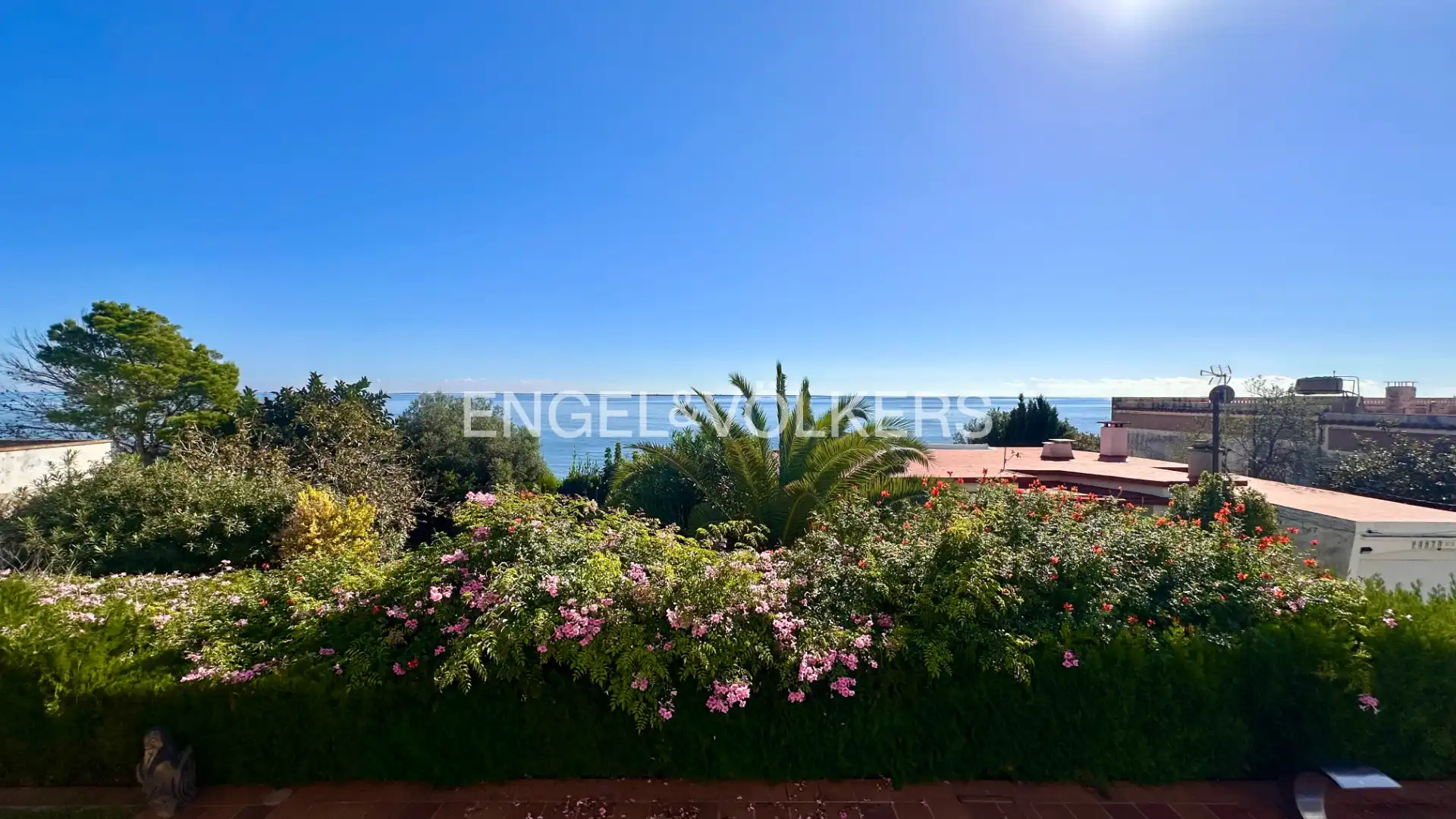 Villa avec piscine à vendre à Carrer Cn 340 Martinenques 28, imagen 35