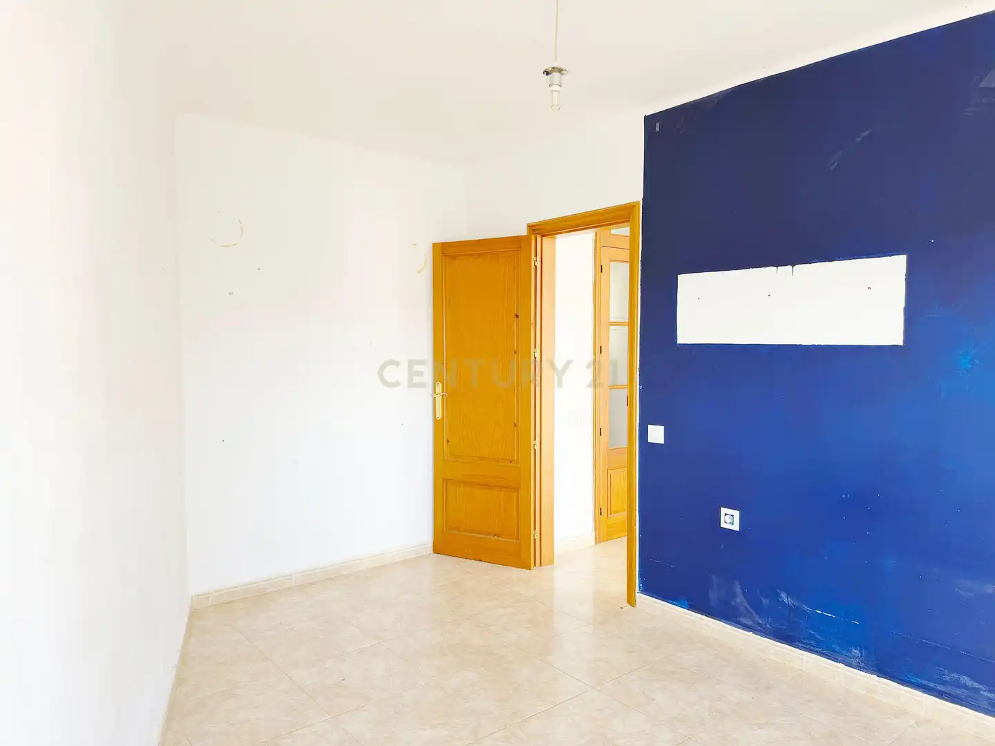 Apartamento en venta en Mataró con Balcón