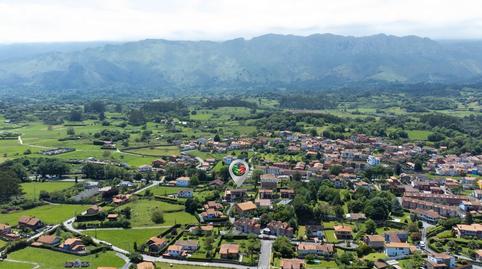 Photo 5 of House or chalet for sale in Celorio - Poó - Parres, Asturias