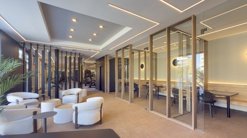 Foto 5 de Piso en venta en Torrentet Rosers Lluis Companys Martorell, Abrera, Barcelona