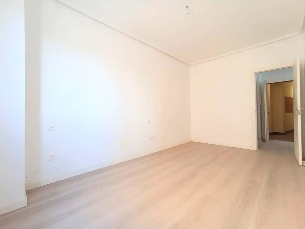 Habitación de Piso en venta en Cerezo de Río Tirón con Calefacción y Terraza