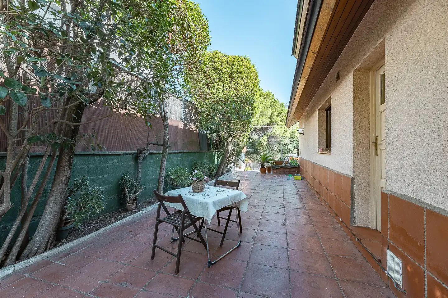 Villa avec piscine à vendre à Carrer de Can Duran, imagen 29