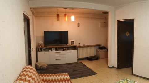 Foto 4 de Pis en venda a Can Boada del Pi, Terrassa