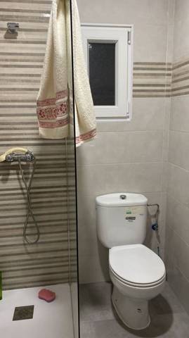 Piso en Alquiler en Gran en Barrio del Centro