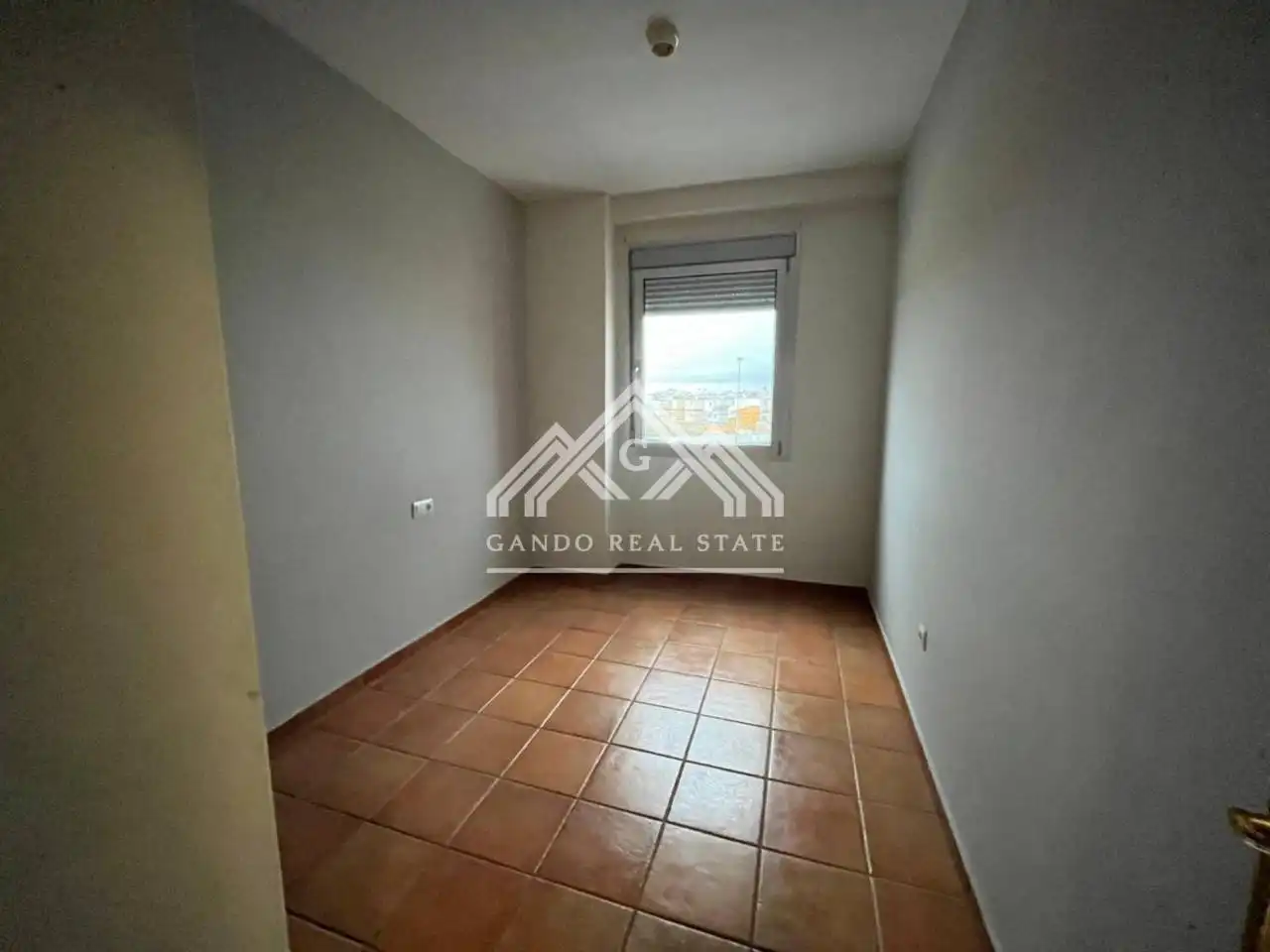 Habitación de Dúplex en venta en Dos Hermanas con Aire acondicionado y Terraza