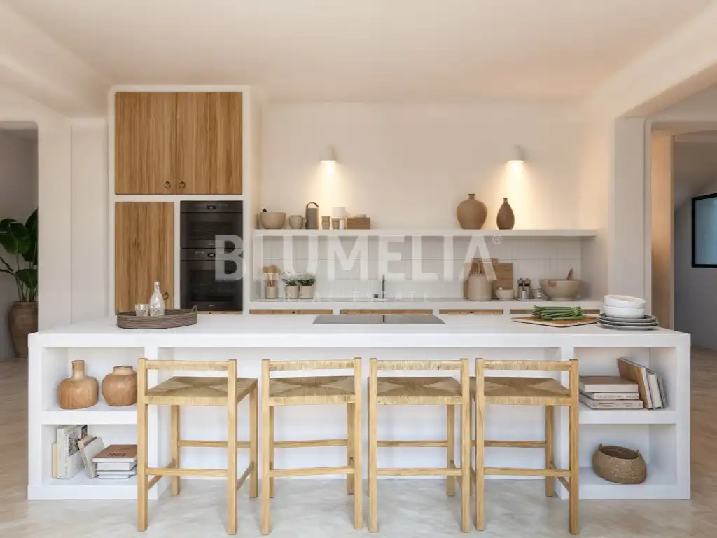 Maison avec piscine à vendre à Avenida Garcies Dels, imagen 9