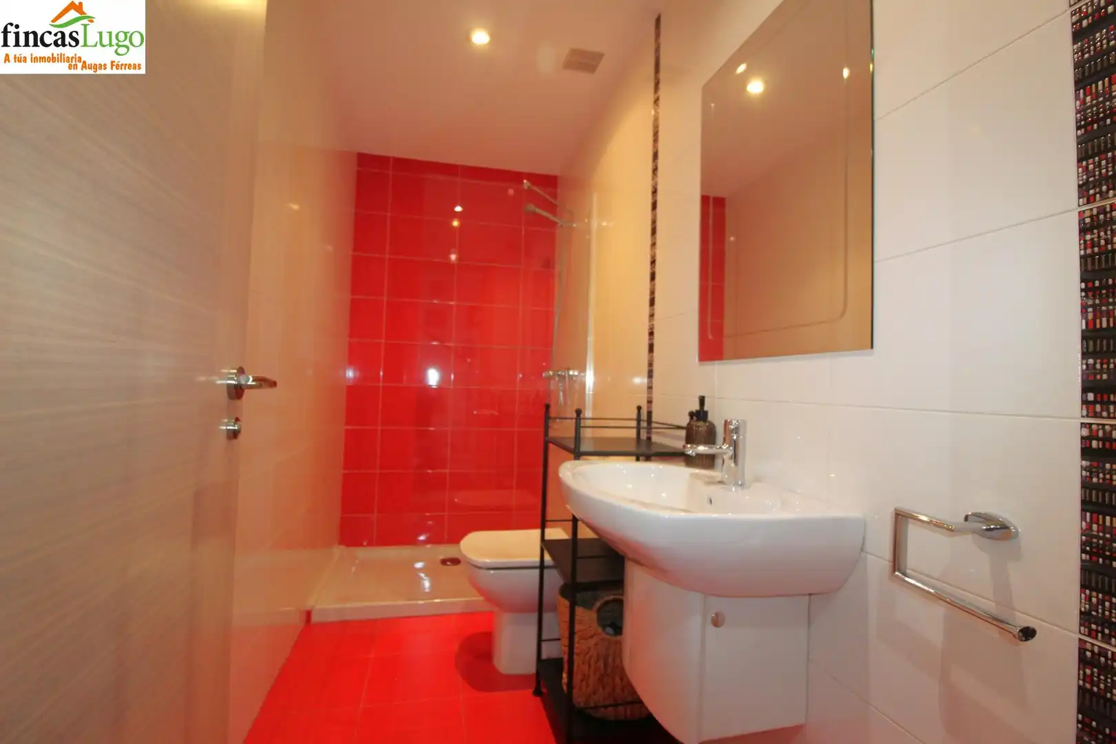 Maison avec piscine à vendre à Parroquias del Este, imagen 20