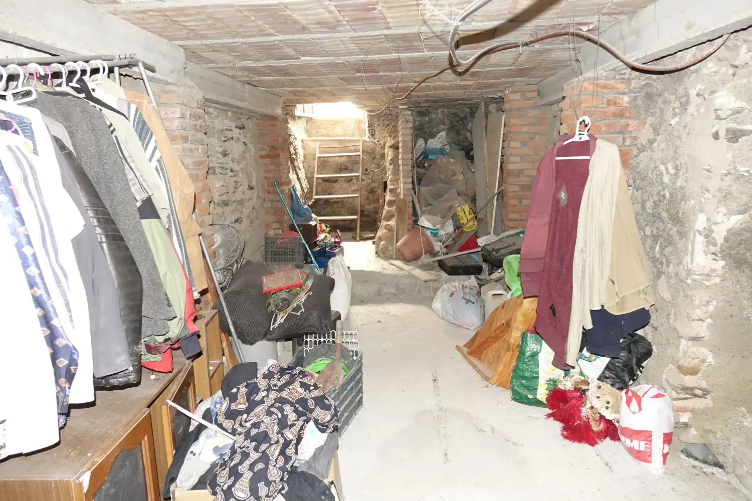Casa amb terrassa en venda a Órgiva, imagen 12