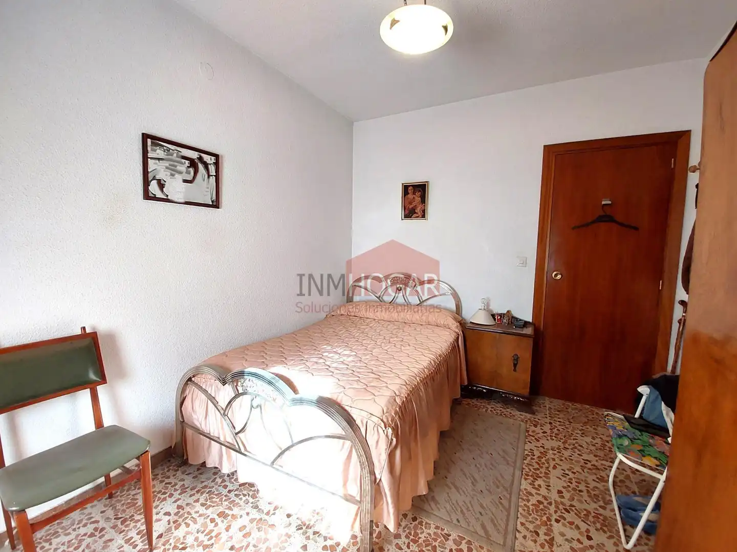 Appartamento con terrazza in vendita a Arévalo, imagen 33