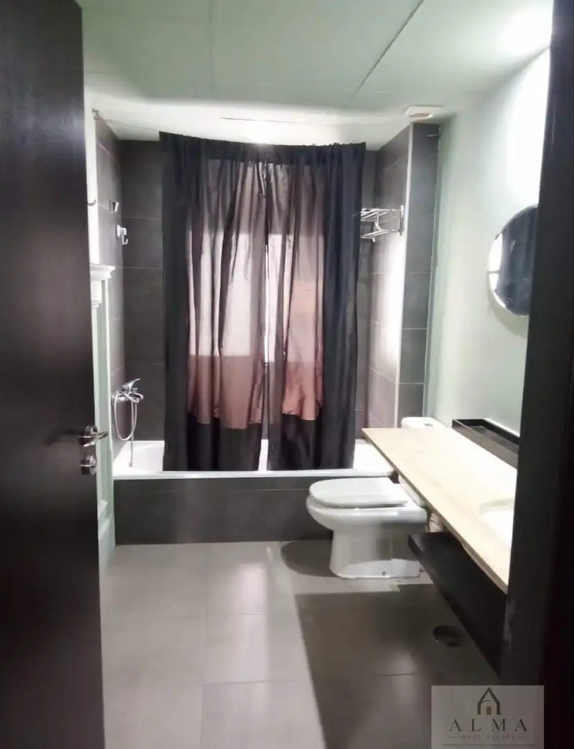 Wohnung zum Verkauf in Zafra, imagen 13