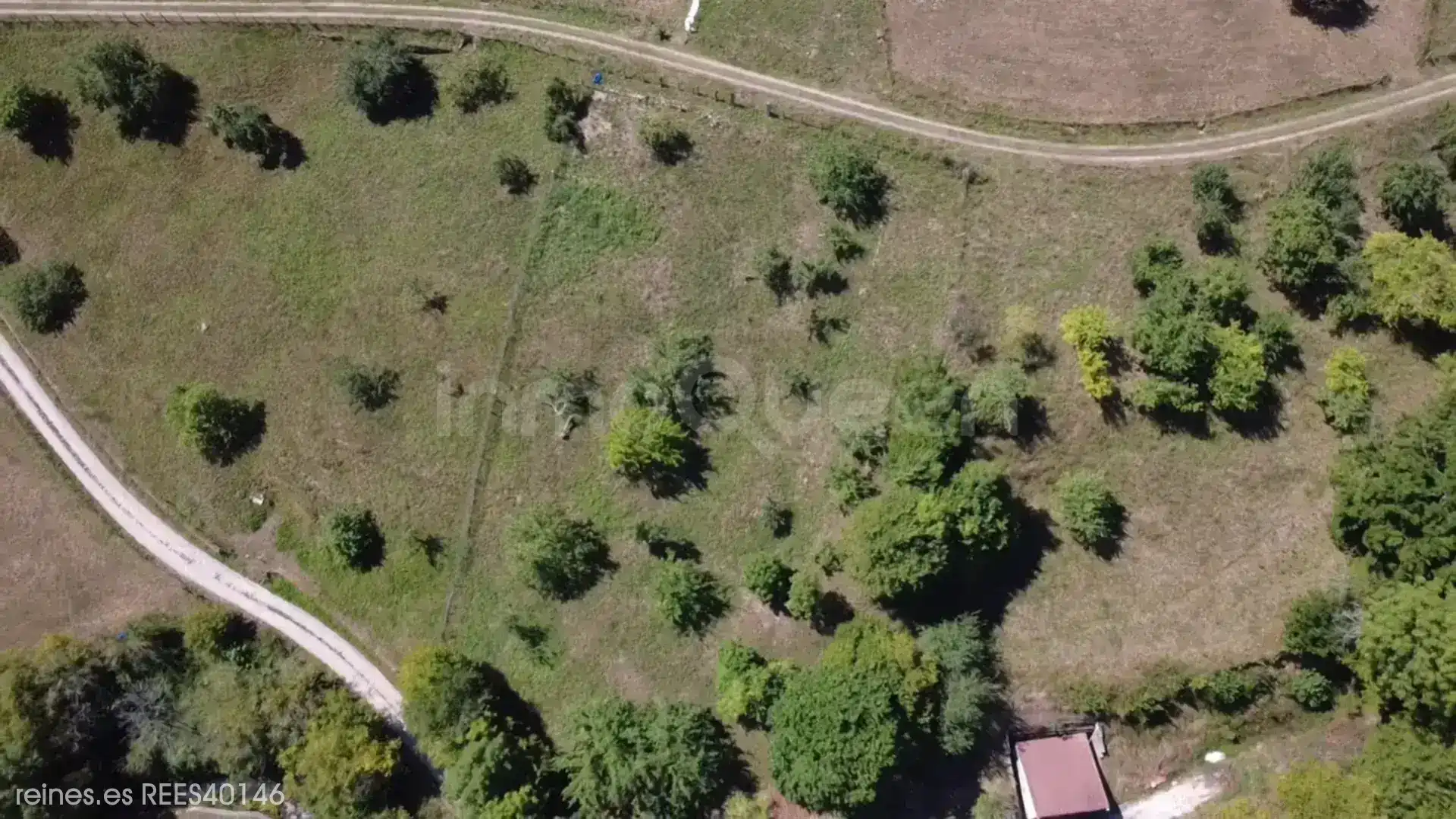 Residencial en venda en Peñamellera Alta