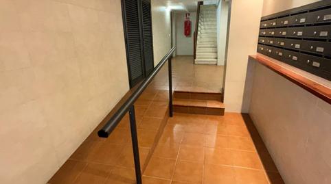 Foto 2 von Dachboden zum Verkauf in  Comerç, Barri Marítim, Torredembarra