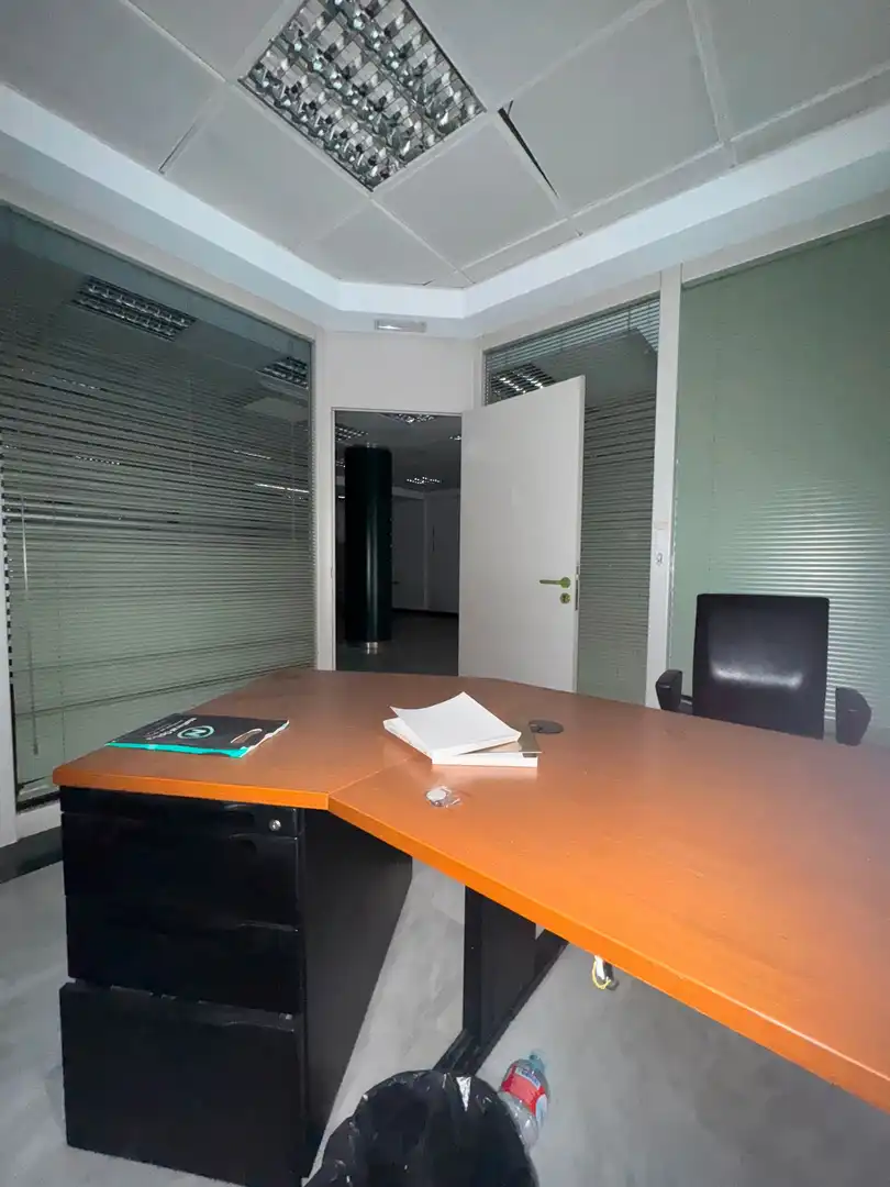 Local en venta en Alcázar de San Juan con Aire acondicionado
