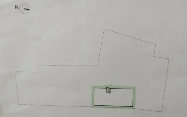 Haus mit Garten zum Verkauf in Calle Sant Joan, imagen 88