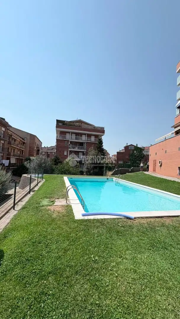 Appartement à vendre à Poble Nou, imagen 28