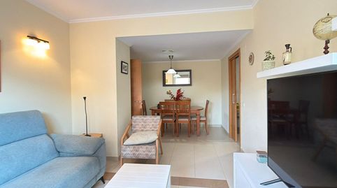 Foto 2 von Wohnung zum Verkauf in Ronda de Mar, La Girada, Vilafranca del Penedès