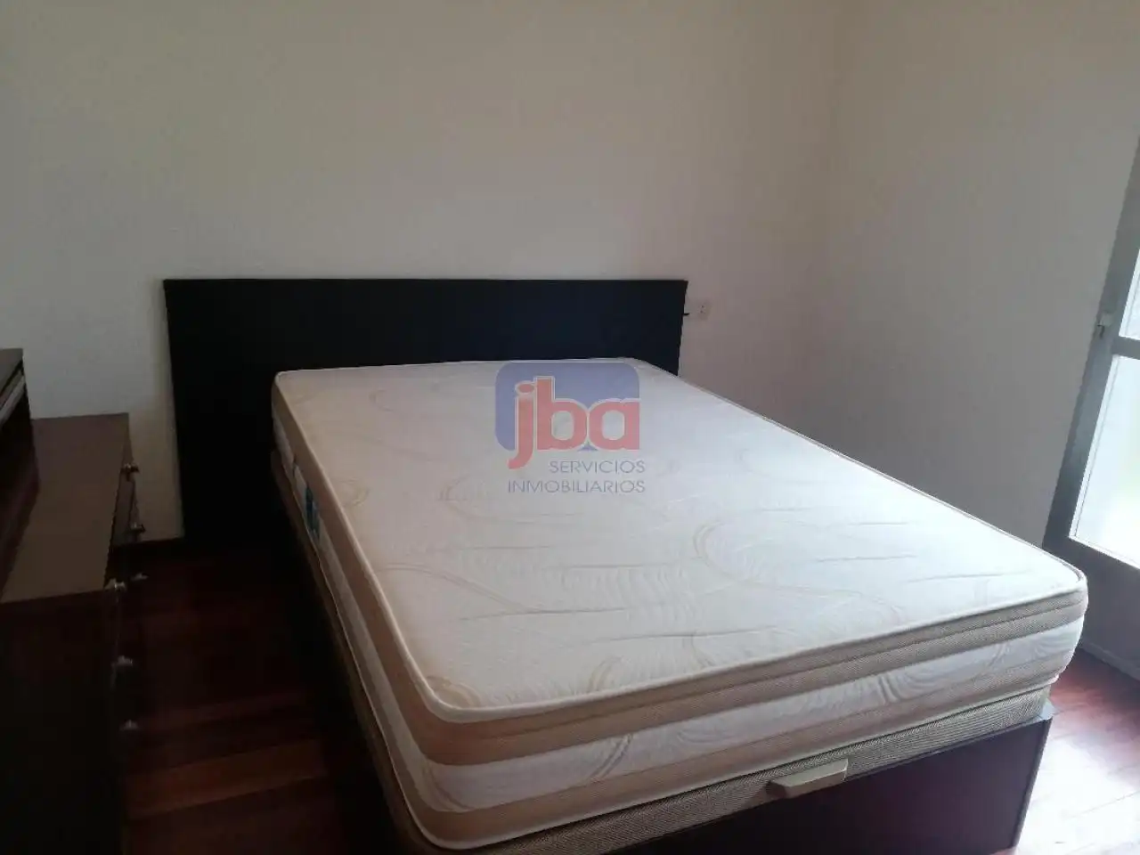 House for sale in Amoeiro, imagen 7