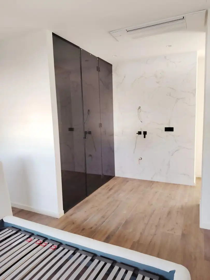 Casa o chalet en venta en Peña de las Águilas