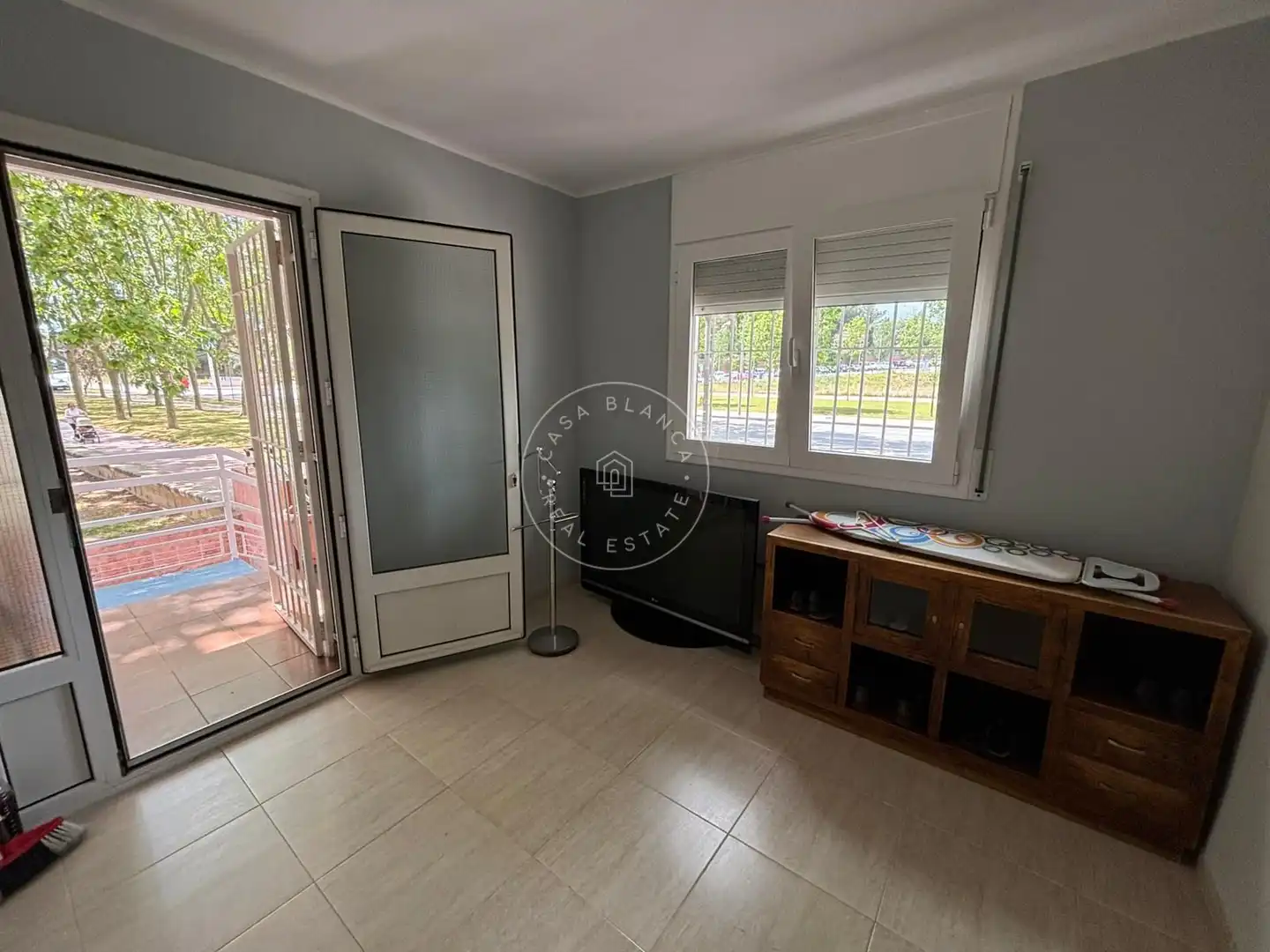 Apartamento en venta en Lloret de Mar con Aire acondicionado, Calefacción y Terraza