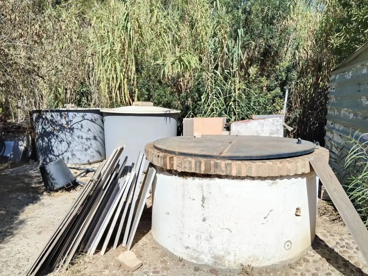 Villa avec piscine à vendre à Urbanizacion Monjas, imagen 31