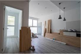 Foto 3 de Loft en venda a Calle Calle de Rubens, Norte - Universidad, Madrid