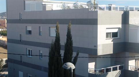 Photo 4 of Building for sale in Calle Buscatell .ibiza, Ses Figueretes - Platja d'en Bossa - Cas Serres, Illes Balears