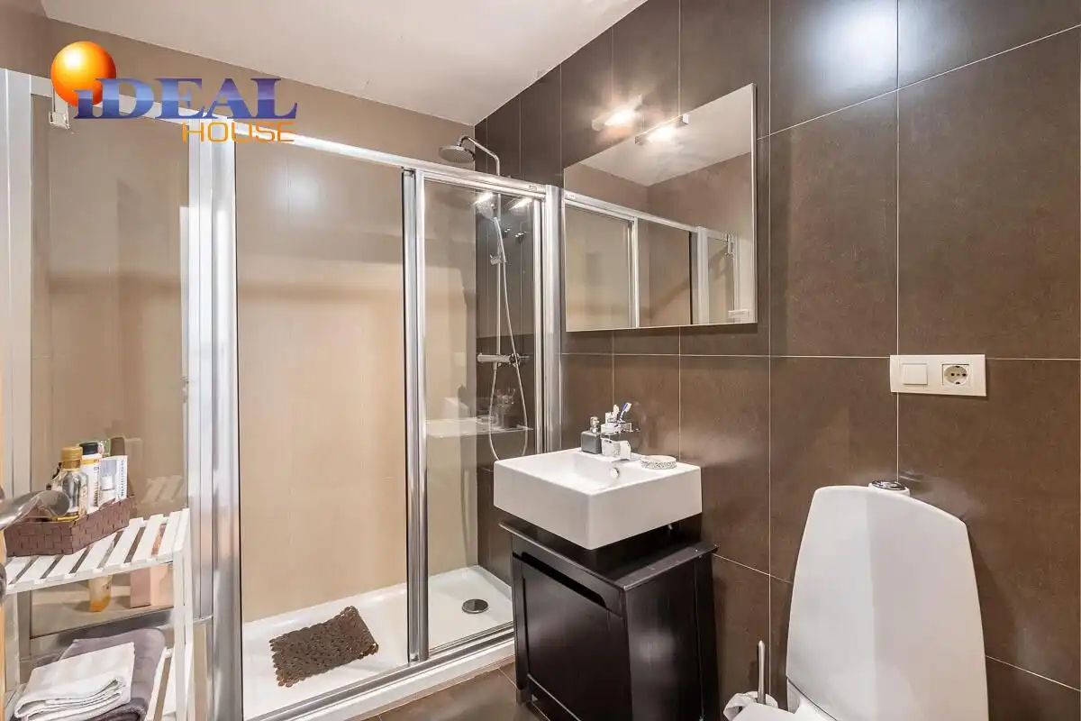 Maison avec terrasse à vendre à Centro, imagen 19