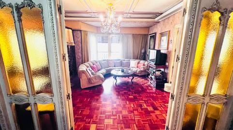 Foto 4 de Pis en venda a Centro, Elche / Elx