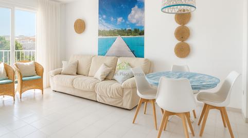 Foto 4 de Apartament en venda a Eixample, Girona