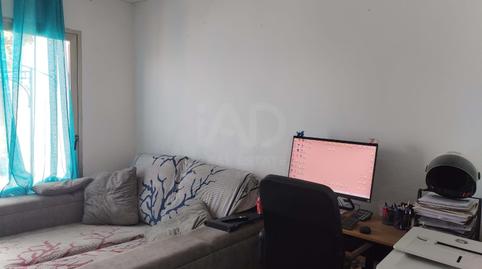 Foto 3 de Casa o xalet en venda a La Foia - Daimés - Asprella, Alicante