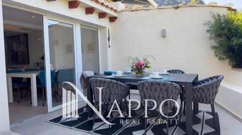 Photo 4 of Flat for sale in N/a, Port d'Andratx, Illes Balears