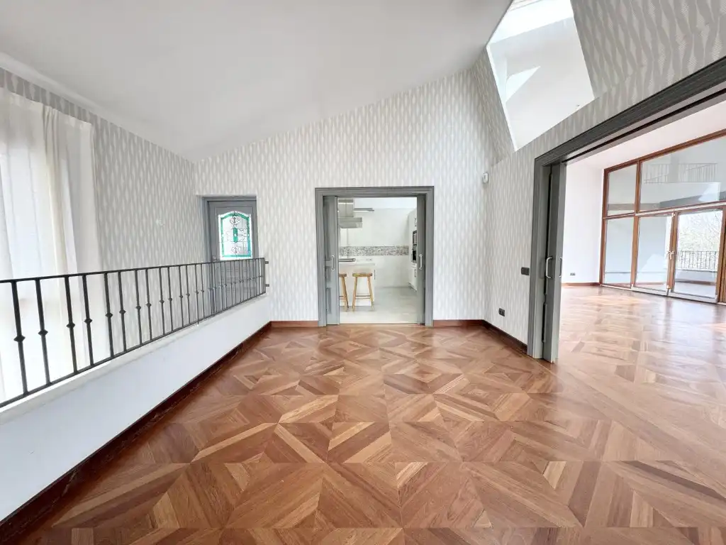 Villa in vendita a Ciudalcampo, imagen 24