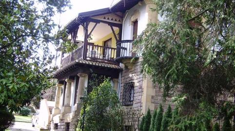 Photo 3 of House or chalet for sale in Elorrio, Bizkaia