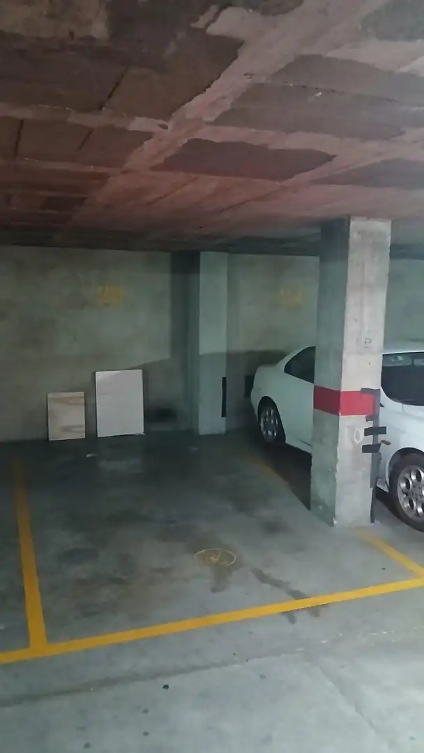 Piso con ascensor en venta en Carrer Carrer Francesc Artau, imagen 13