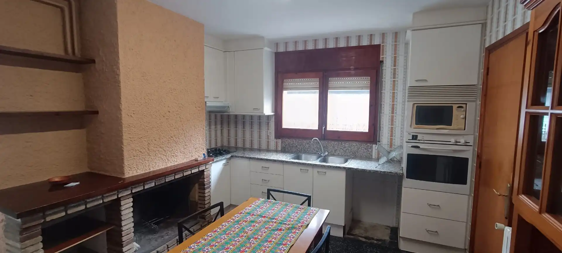 Casa a schiera in vendita a Sant Celoni, imagen 39