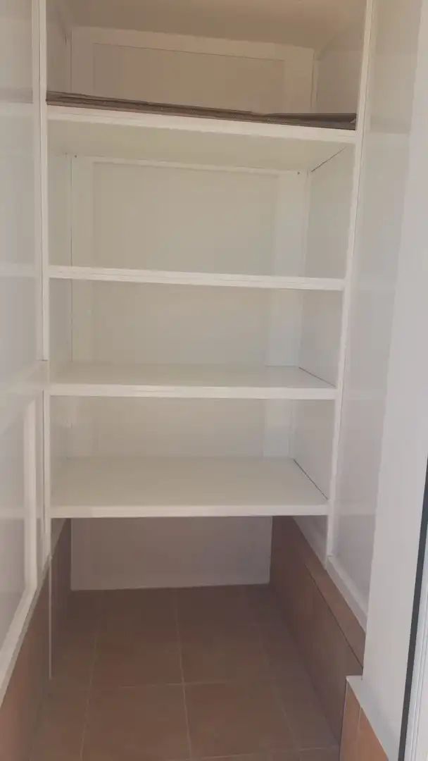 Piso en venta en Sancti Spiritus - San Juan