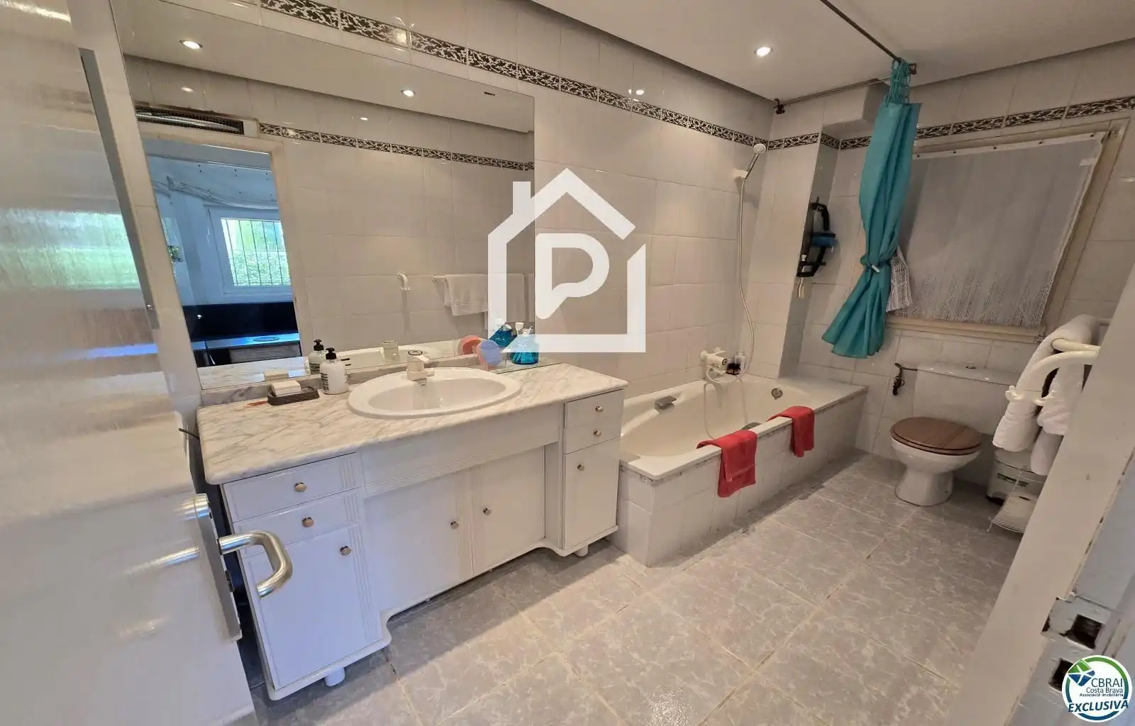 Piso en venta en Port Salins 2ª línea, imagen 11