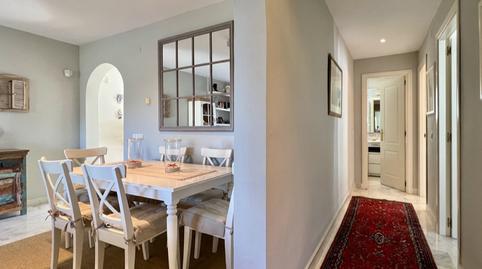 Photo 2 of Flat for sale in Guadalmina Baja, Málaga