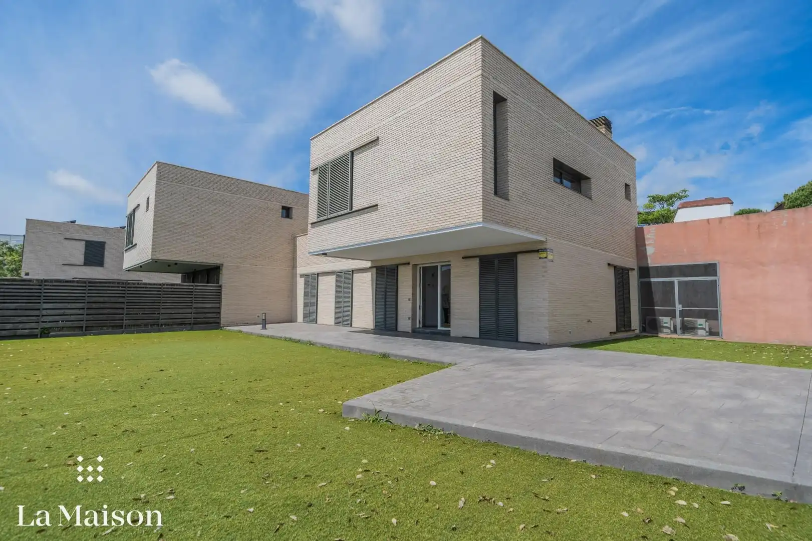 Casa o chalet en venta en Vallveric
