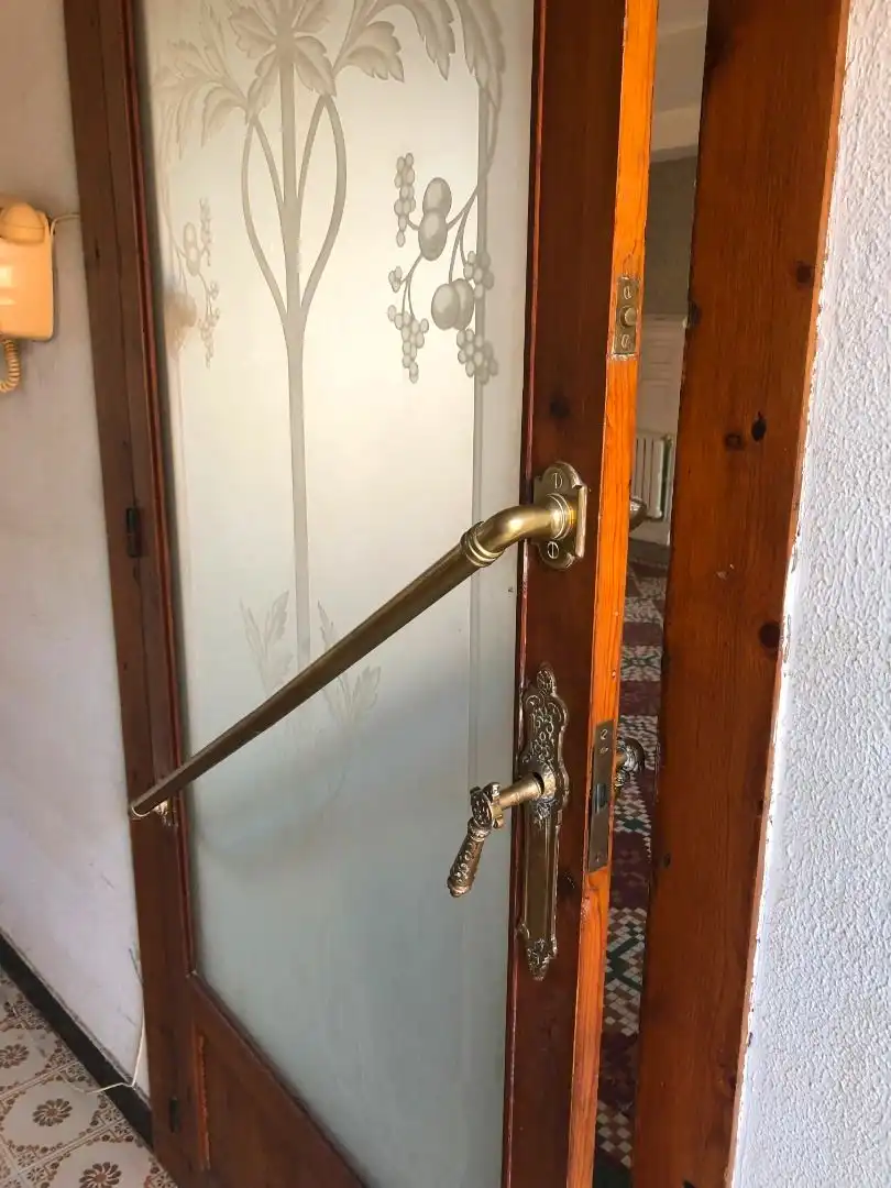Haus oder Chalet zum Verkauf in Oleiros mit Privatgarten, Parkett und Terrasse